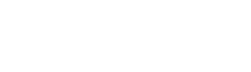 비트키트