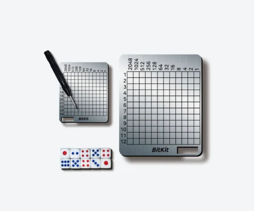 BitKit Lite