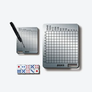 BitKit Lite