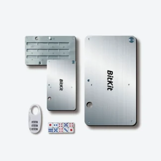 BitKit Pro