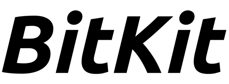BitKit
